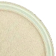 Mikasa Sea Sand