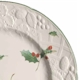 Mikasa Season's Holly