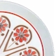 Mikasa Segments