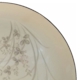 Mikasa Shannon