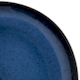 Mikasa Shea Blue