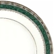Mikasa Sheffield