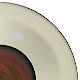 Mikasa Shibui