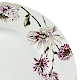 Mikasa Silk Floral Lavender