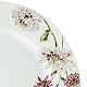 Mikasa Silk Floral Pink