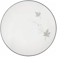 Silver Maple by Mikasa
