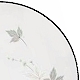 Mikasa Silver Maple