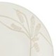 Gourmet Basics by Mikasa Sliver Cream