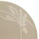 Gourmet Basics by Mikasa Sliver Tan