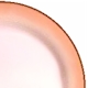 Mikasa Smoked Salmon