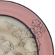 Gourmet Basics by Mikasa Song Bird Pink