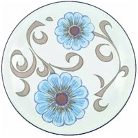 Sonora by Mikasa