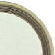 Mikasa Sonora