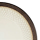 Gourmet Basics by Mikasa Sorrento