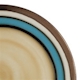 Gourmet Basics by Mikasa Spector Blue