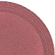 Mikasa Spice