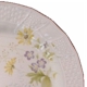 Mikasa Spring Meadow