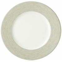 Spun Ivory by Mikasa