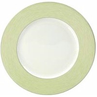 Spun Lime by Mikasa