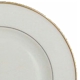 Mikasa Stanton Gold