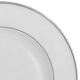 Mikasa Stanton Platinum