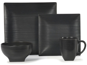 Stone Ridge Graphite by Mikasa