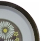 Mikasa Stoneflower
