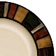 Mikasa Strata