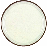 Studio Kraft by Mikasa