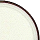 Mikasa Studio Kraft