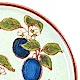 Mikasa Sugar Plums