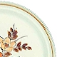 Mikasa Summer Flowers