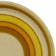 Mikasa Sun Circles