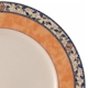Mikasa Sun Ridge