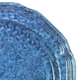Mikasa Sundown Blue