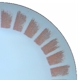 Mikasa Sunglo