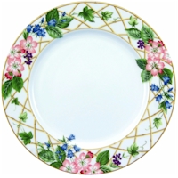 Sunshine Trellis by Mikasa