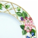 Mikasa Sunshine Trellis