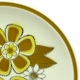 Mikasa Susan