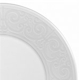 Mikasa Sutton White
