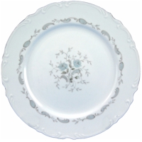 Sweet Briar by Mikasa