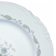 Mikasa Sweet Briar