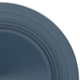 Mikasa Swirl Blue