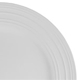 Mikasa Swirl Bone