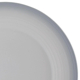 Mikasa Swirl Ombre Grey