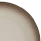 Mikasa Swirl Ombre Mocha