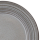Mikasa Swirl Speckle Graphite