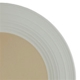 Mikasa Swirl White Tonal