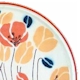 Mikasa Tall Tulips