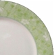 Mikasa Tartan Green